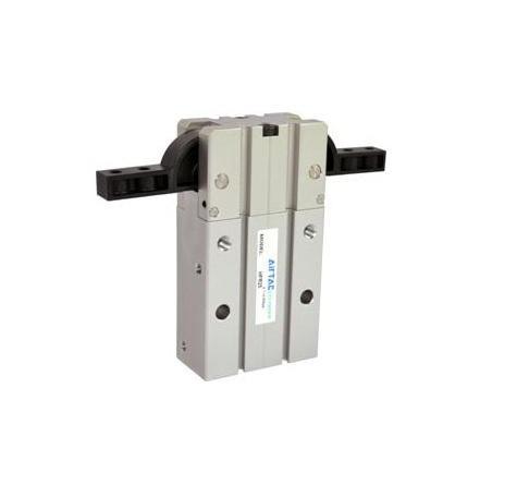 airtac hfr series