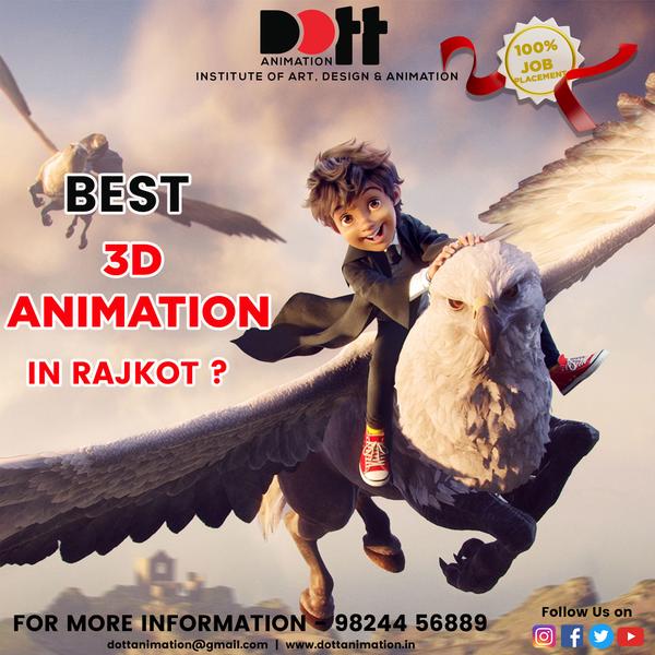 logo animators