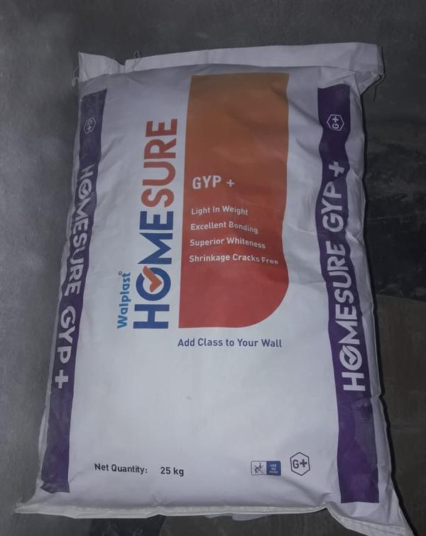 best quality one coat