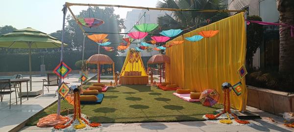 hain kabhi aur bhi design
