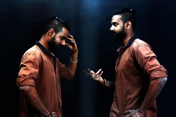 Photography Course in Ind