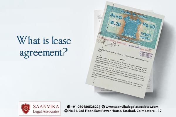entire lease period