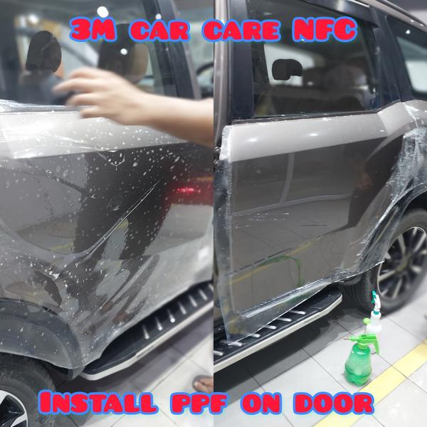 damage