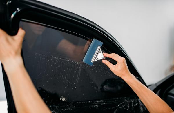 carsunflimstickernearme