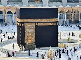 umrah packages