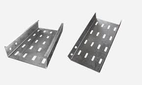 update image