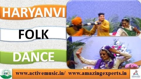 dhol service