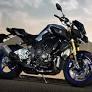 top 5 yamaha blue square deale