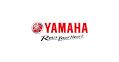top 5 blue square yamaha bike