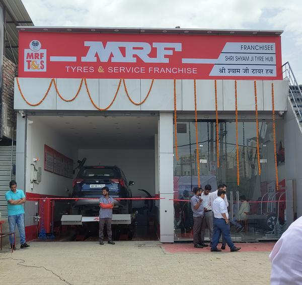 mrfnearyou