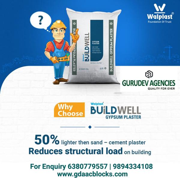 iran gypsum plaster dealer
