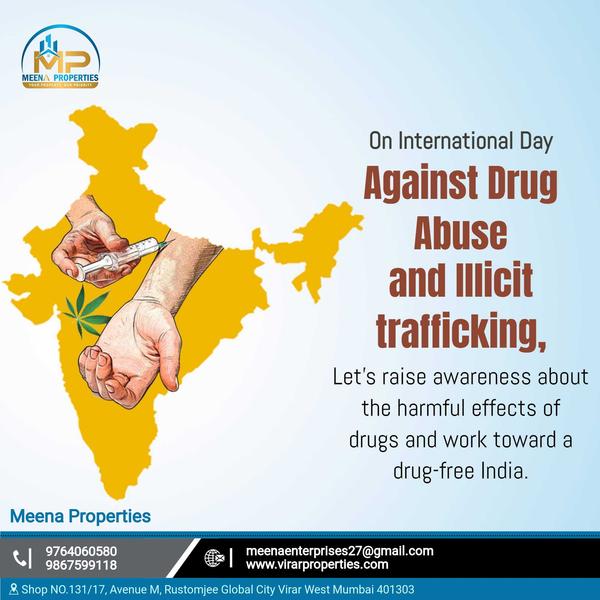 expert international school