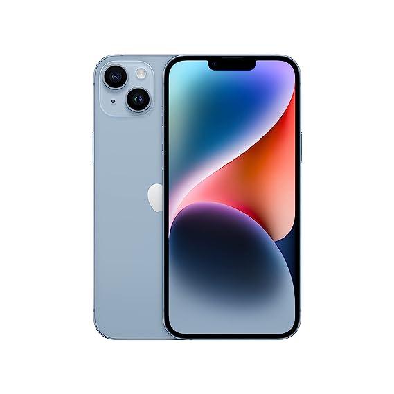 super retina xdr display