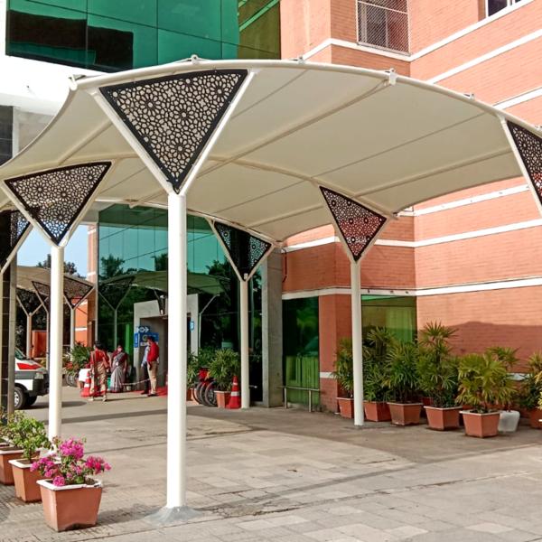 Elevate your space with our Te