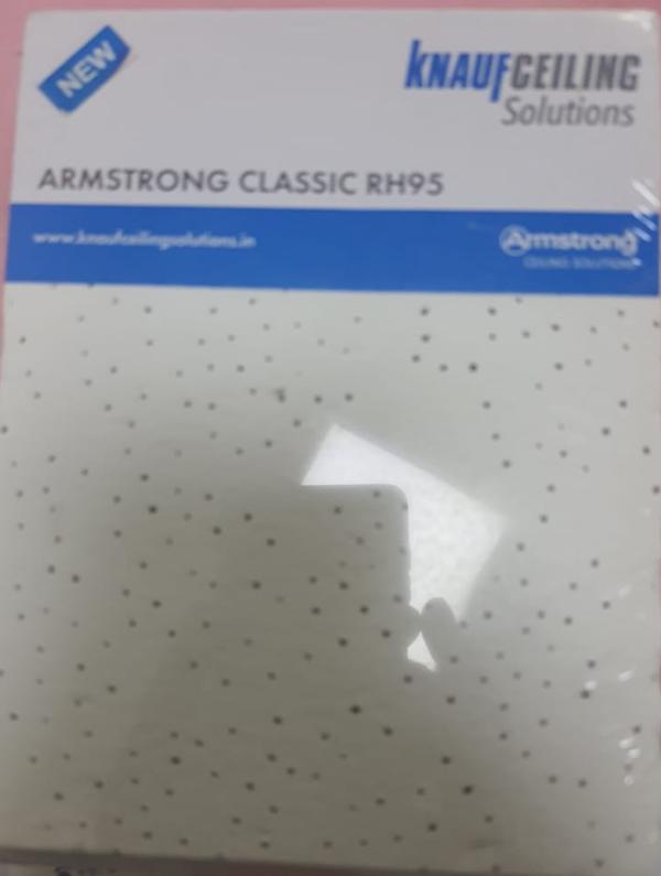 Armstrong