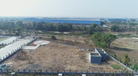 specific requirements