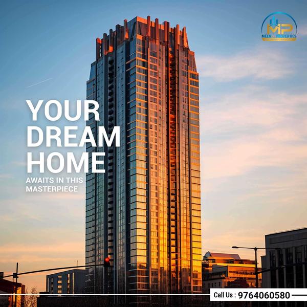 value homes