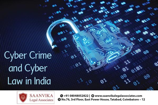 emerging threats