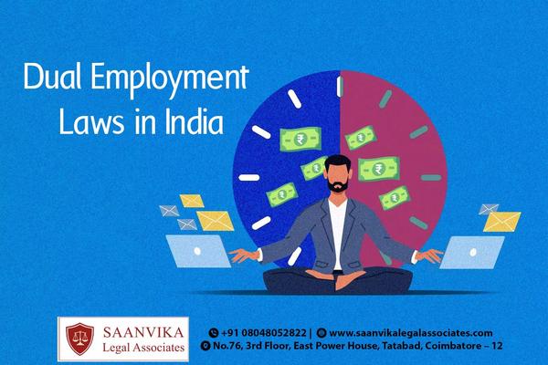 employment landscape