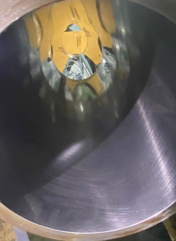 update image