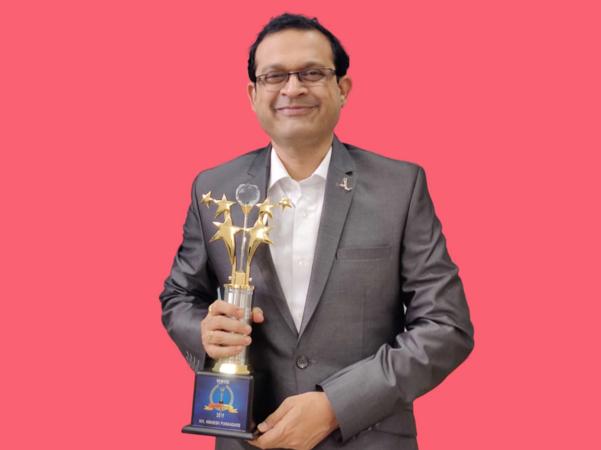 Teaching 16 different sub