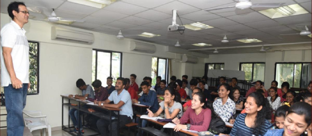 If you find such a job pr