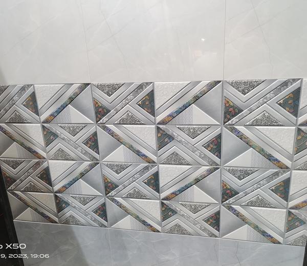 kajaria wall tiles