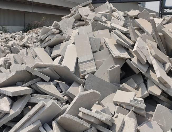 aac blocks supplier trichy tam