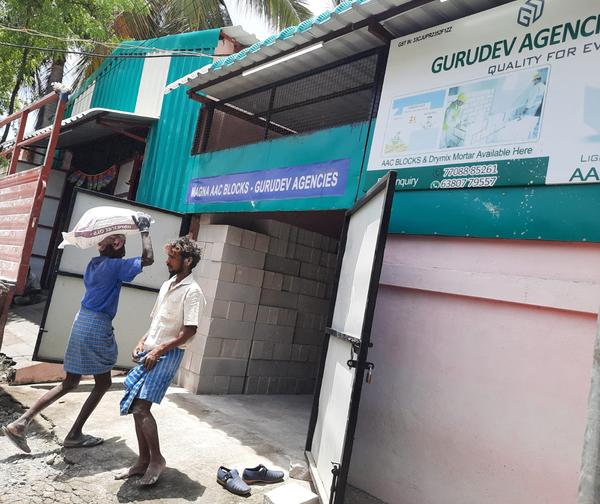 best quality gypsum plaster de