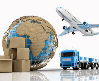 best courier services