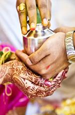 personal wellbeing book