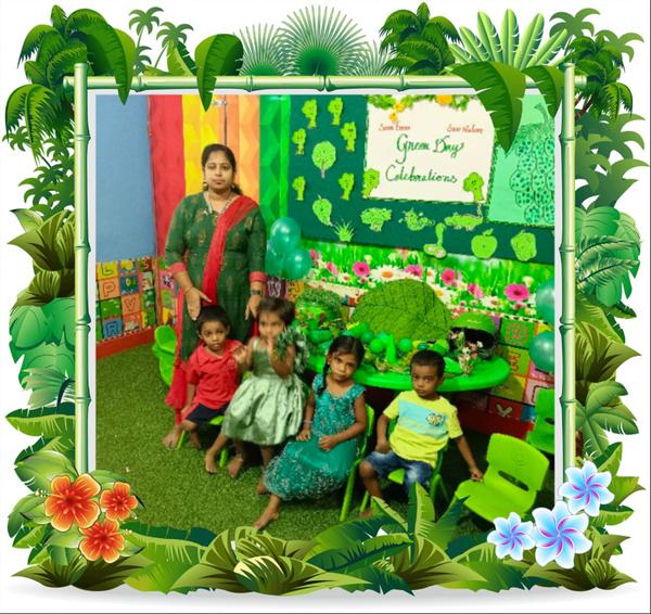 teaching method
