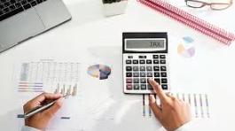 reputable ca firm