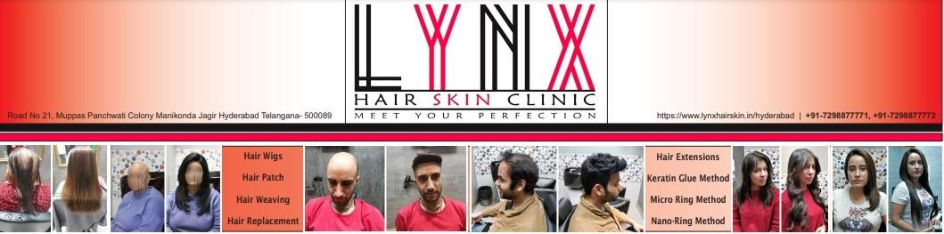 We opened a new shop in Manikonda Hydera