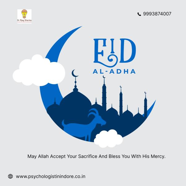 eiduladha