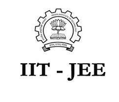 Ace NEET, JEE Main, MHT-C