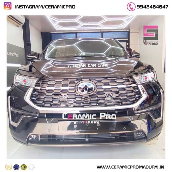 toyota camry toyota corolla