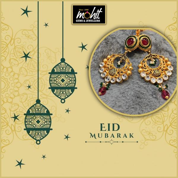 happy rakshabandhan