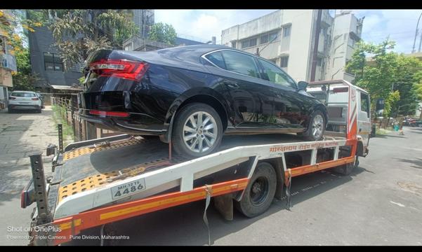 revolt roadside assistance ser