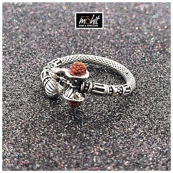 rudraksha