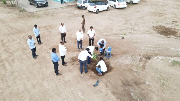 solar wind energy products in nagercoil JJA energ