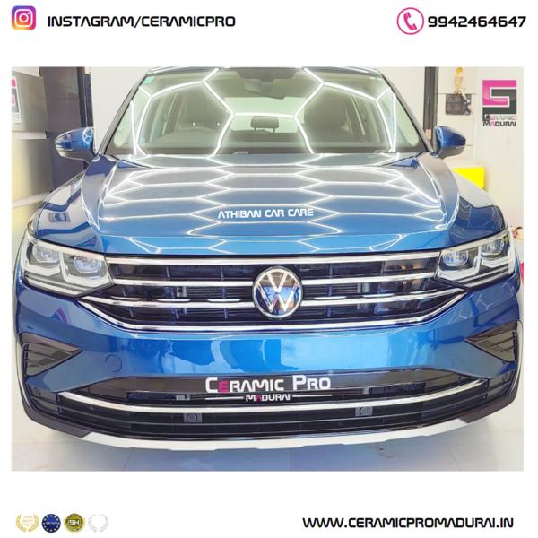 athiban car care ceramicpro