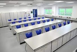 exceptional school lab furnitu