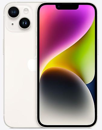 iphone 20a7