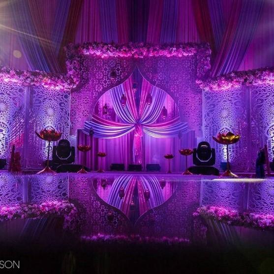 wedding service providers