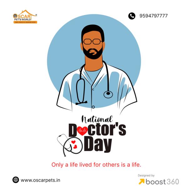 happydoctorsday
