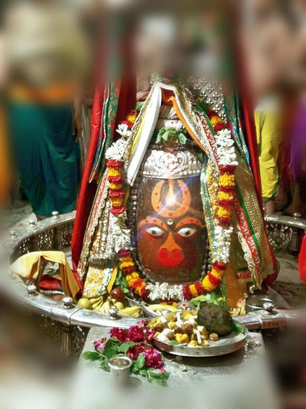 nabansya