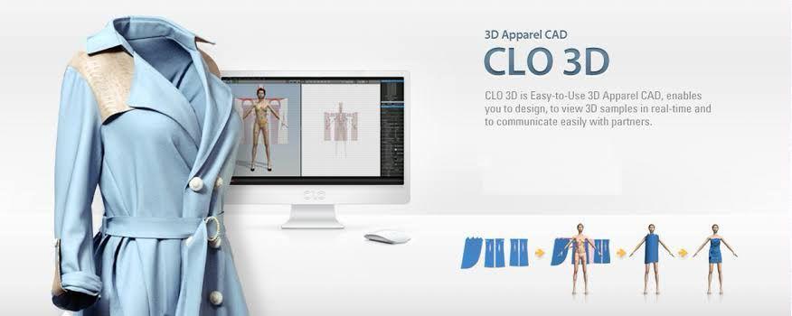 Best training institute f