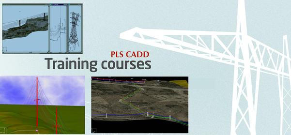 India's top ranking train