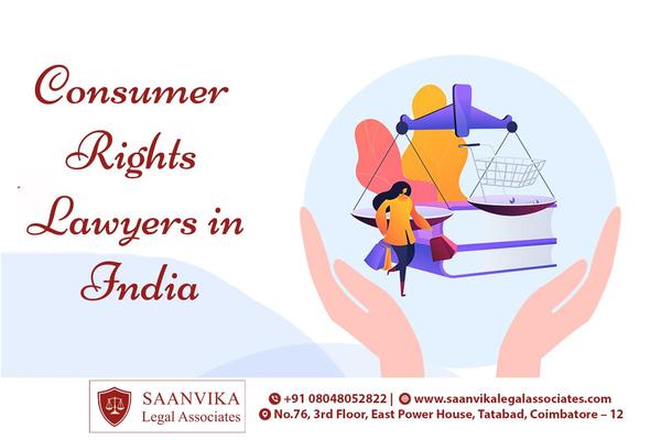 advocate rakesh aggarwal